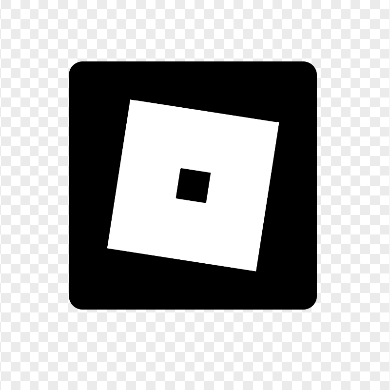 Baseball Bros Unblocked Logo